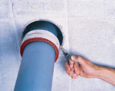 3M™ Fire Barrier Wrap Strips FS-195+ / Ultra GS